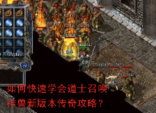 ��ο���ѧ���ʿ�ٻ������°汾���湥�ԣ�