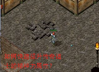 ��ο������������ʿ�ľ��������ԣ�