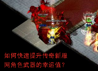 ��ο������������·�����ɫ����������ֵ��