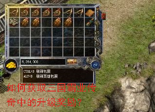 ��λ�ȡ������ҵ�����е�����������