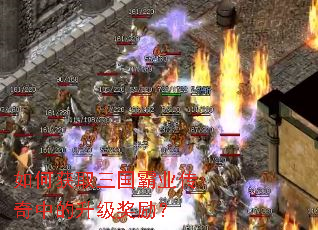 ��λ�ȡ������ҵ�����е�����������