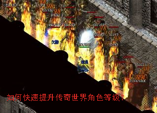 ��ο����������������ɫ�ȼ���