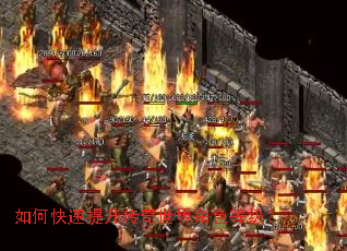 ��ο����������������ɫ�ȼ���