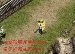 ����˽��������¼������������ν����