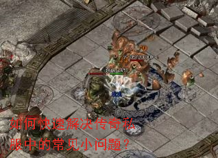 ��ο��ٽ������˽���еĳ���С���⣿