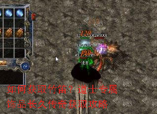 ��λ�ȡ��ѣ���ʿר����Ʒ���ô����ȡ����