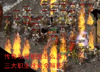 ����˽��ְҵ��ôѡ������ְҵ����ȫ����