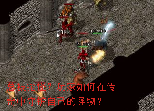 �ܱ����֣��������ڴ������ػ��Լ��Ĺ��