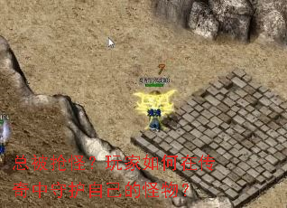 �ܱ����֣��������ڴ������ػ��Լ��Ĺ��