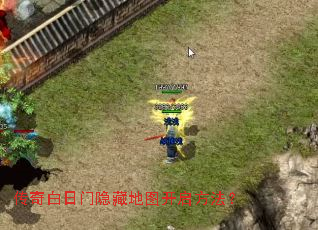 ������������ص�ͼ����������