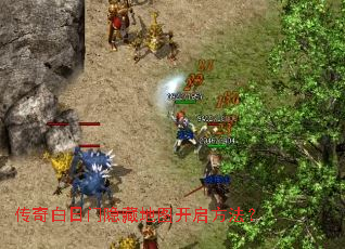 ������������ص�ͼ����������