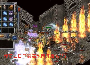 ������������ص�ͼ����������