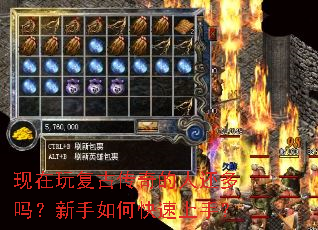 �����渴�Ŵ�����˻�����������ο������֣�