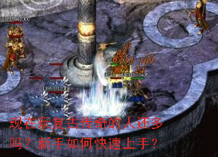 �����渴�Ŵ�����˻�����������ο������֣�