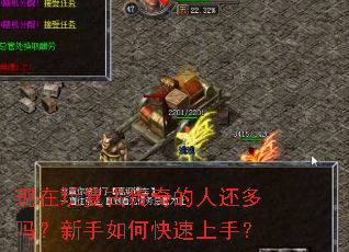 �����渴�Ŵ�����˻�����������ο������֣�