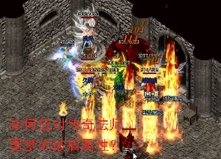 ���Ӧ�Դ��淨ʦج�ε��ƶ����ԣ�