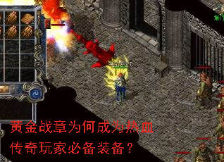 �ƽ�ս��Ϊ�γ�Ϊ��Ѫ������ұر�װ����