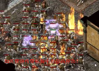 ��λ�ô���˽���еļ�Ʒ���Σ�