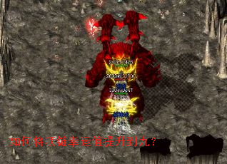 ��ν���������ֵ�������ţ�