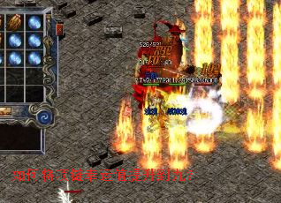 ��ν���������ֵ�������ţ�