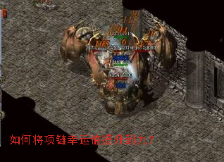 ��ν���������ֵ�������ţ�