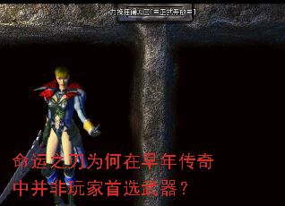 ����֮��Ϊ�������괫���в��������ѡ������