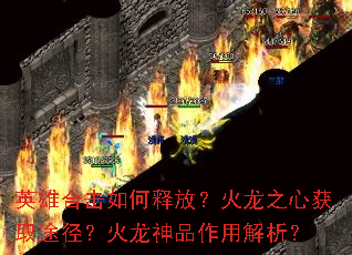 Ӣ�ۺϻ�����ͷţ�����֮�Ļ�ȡ;����������Ʒ���ý�����