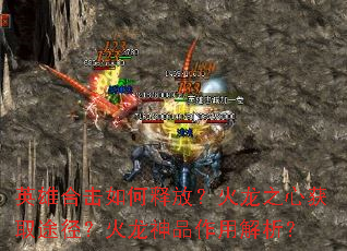 Ӣ�ۺϻ�����ͷţ�����֮�Ļ�ȡ;����������Ʒ���ý�����