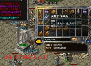 �����ܴ򵽲þ�֮�ȣ�