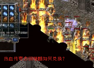 ��Ѫ�����ͭ������ζһ���