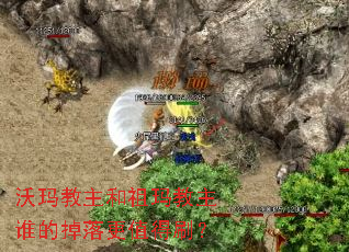 ����������������˭�ĵ����ֵ��ˢ��