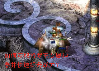 ��λ�ȡ������ר����������������ս����