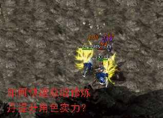 ��ο��ٻ�ȡ������������ɫʵ����