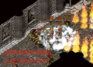 ��ο��ٻ�ȡ������������ɫʵ����