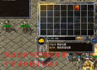 ˫ս�����˫������ĸ����ʺ�������ң�