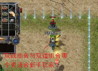 ˫ս�����˫������ĸ����ʺ�������ң�