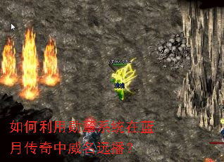 �������ѫ��ϵͳ�����´���������Զ����