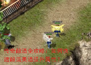 �������ȫ���ԣ���ο������������������ԣ�