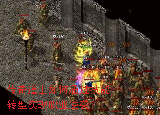 �����ʿ���ͨ������ת��ʵ��ְҵ��Ϯ��