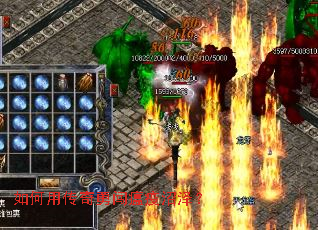 ����ô����´���������