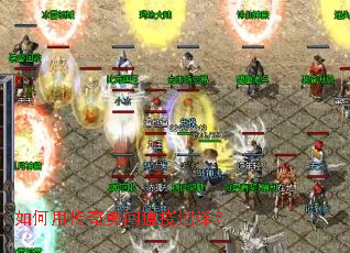 ����ô����´���������