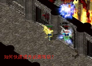 ��ο������������ȼ���