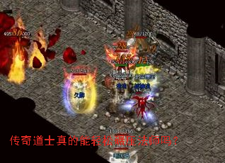 �����ʿ�����������ѹ��ʦ��