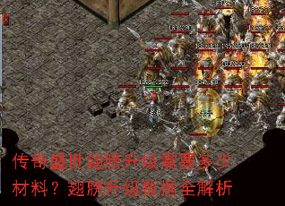 ����ʢ�����������Ҫ���ٲ��ϣ������������ȫ����