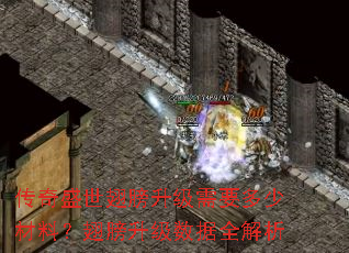 ����ʢ�����������Ҫ���ٲ��ϣ������������ȫ����