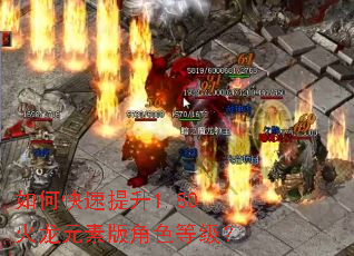 ��ο�������1.80����Ԫ�ذ��ɫ�ȼ���