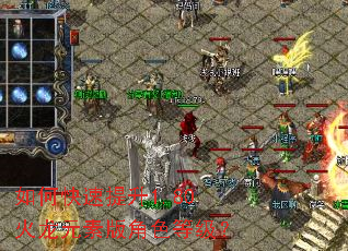 ��ο�������1.80����Ԫ�ذ��ɫ�ȼ���