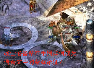 սʿ�ر���׼������γ�Ϊ����SF�е���ҫ������