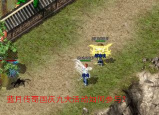 ���´������Ŵ���β��룿