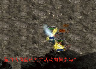 ���´������Ŵ���β��룿